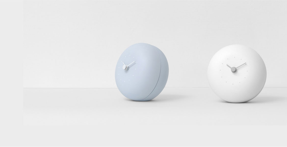 Minimalist <br> Style