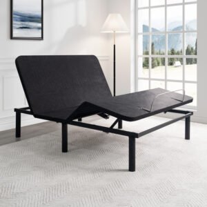 5 Signs You Should Upgrade to an Adjustable Bed Right Now