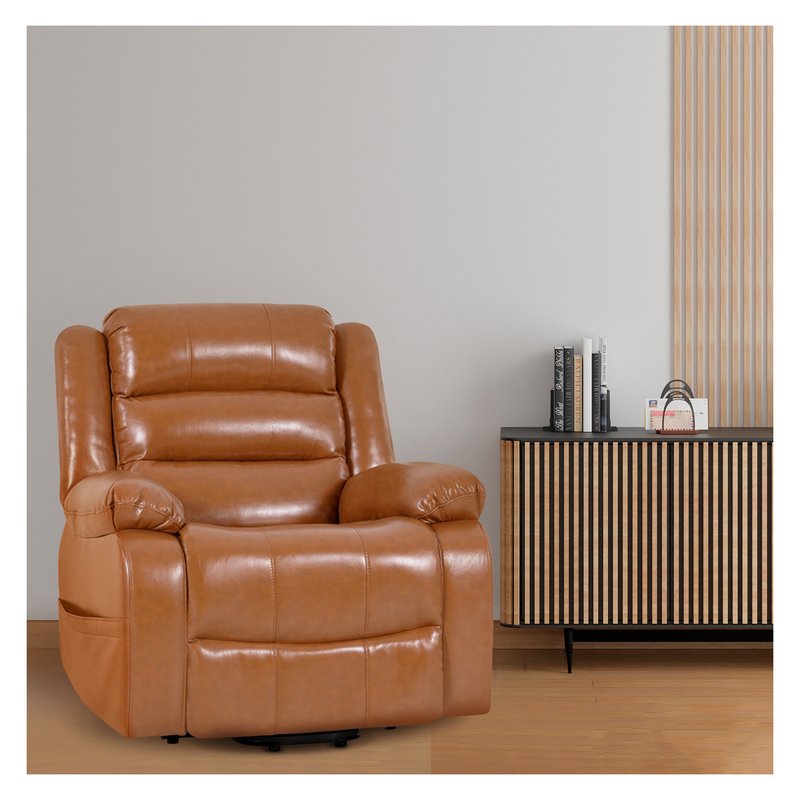 Are Recliners Bad for Your Back? - Know The Truth