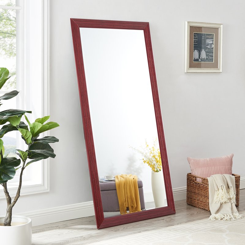 Color Therapy based Home Décor for Well-being and Happiness