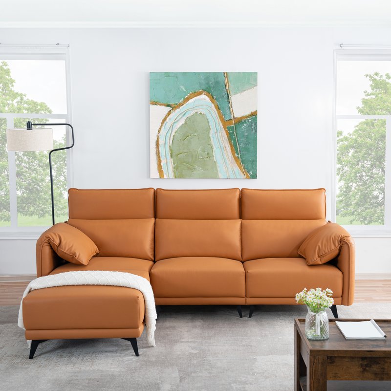 How to Find the Perfect Sofa for Your Home