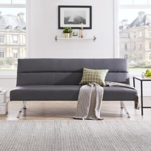 Millennial Furniture: Smart Guidelines For A Modern Home