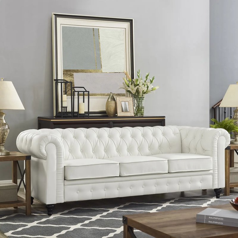 Which Sofa Is Best? A Guide to Choosing the Right One for Your Home